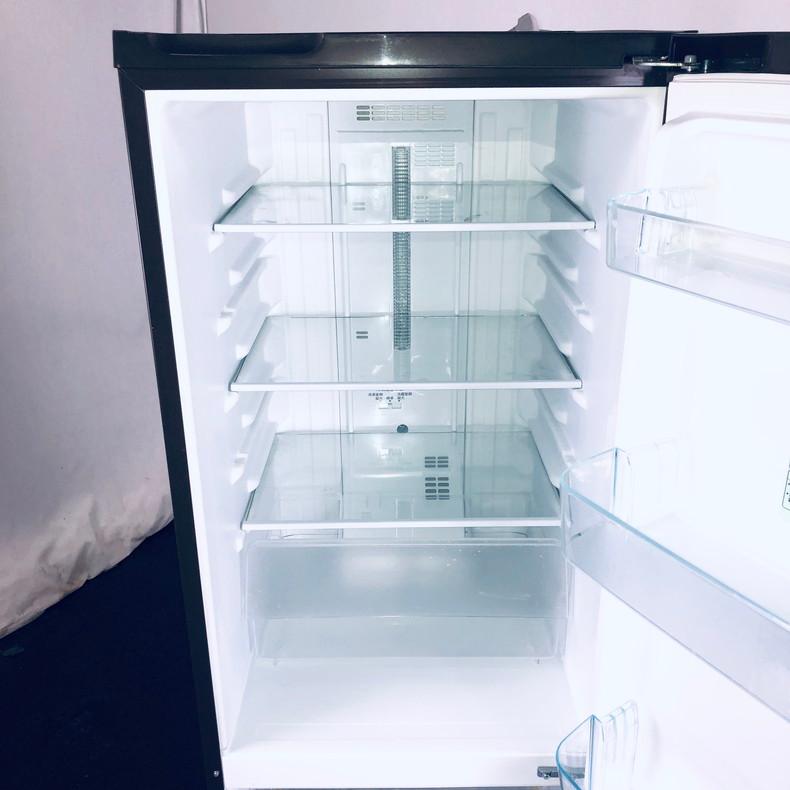 送料無料】Panasonic 冷凍冷蔵庫 NR-B177W-T