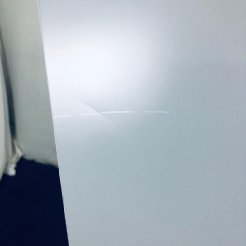 TOSHIBA 冷蔵庫 中古 東芝 GR-G43G(SS) 2014年製 5ドア 426L TOSHIBA 冷蔵庫 中古 東芝 GR-G43G(SS) 2014年製 5ドア 426L
