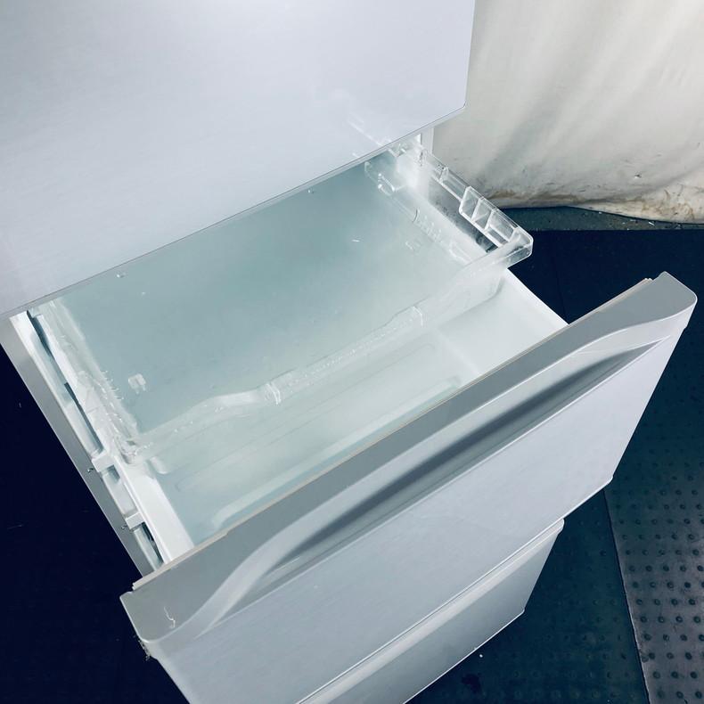 冷蔵庫 中古 東芝 TOSHIBA GR-G43G(SS) 2014年製 5ドア 426L シルバー ファン式 右開き ファミリー 自社配送エリア内限定 冷蔵庫 中古 東芝 TOSHIBA GR-G43G(SS) 2014年製 5ドア 426L シルバー ファン式 右開き ファミリー 自社配送エリア内限定
