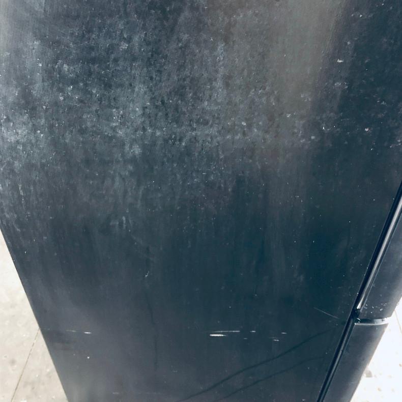 冷蔵庫 中古 ハイセンス Hisense HR-G13A-BR 2019年製 2ドア 冷蔵庫 中古 ハイセンス Hisense HR-G13A-BR 2019年製 2ドア