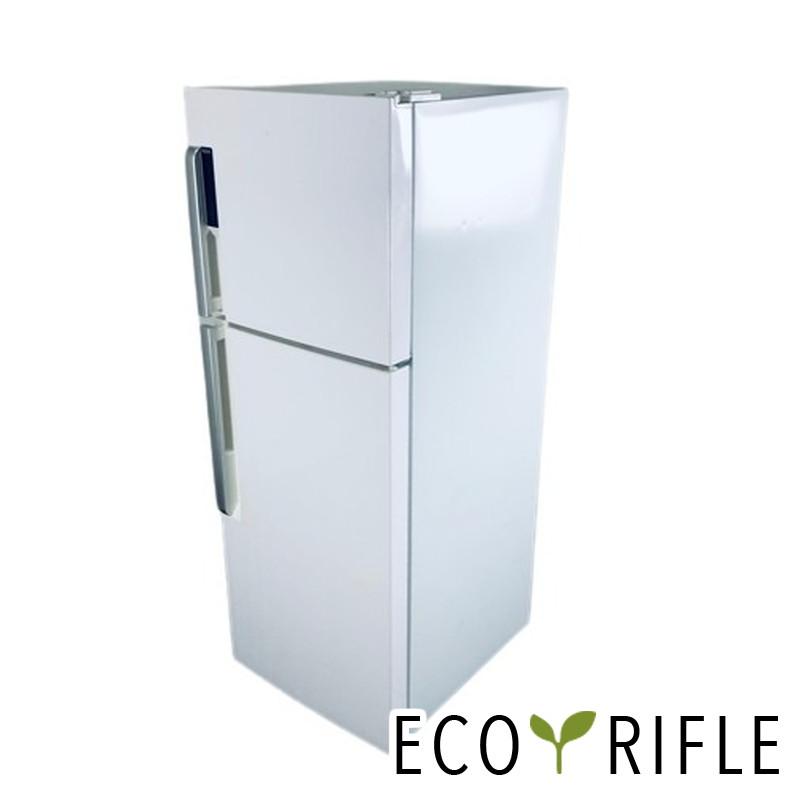 Haier 冷凍冷蔵庫 JR-NF214A