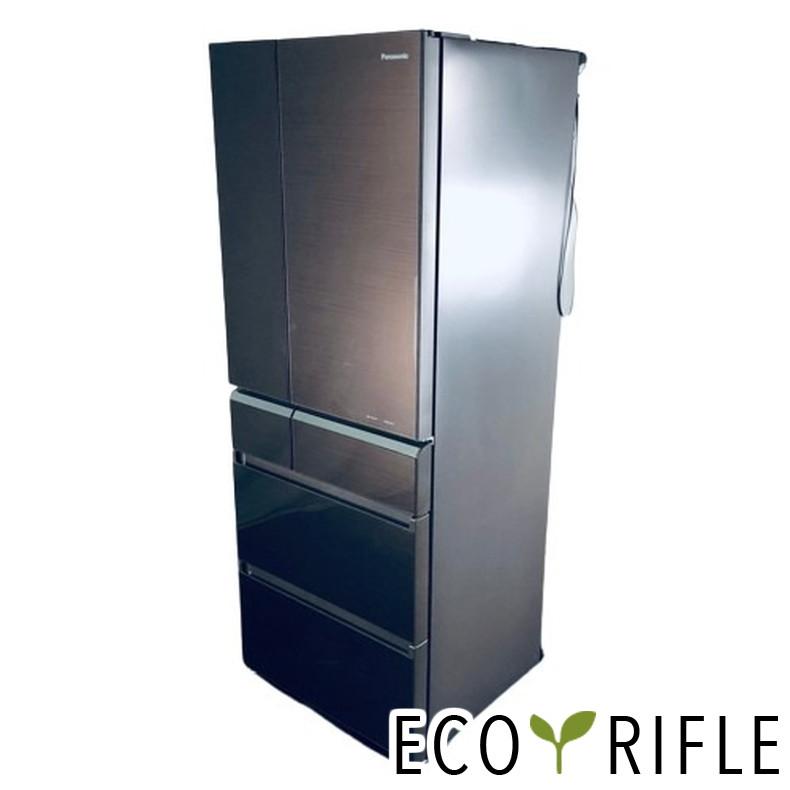 J2296 【リユースのサカイ柏店】☆6ヶ月保証付☆ 2ドア冷蔵庫 日立