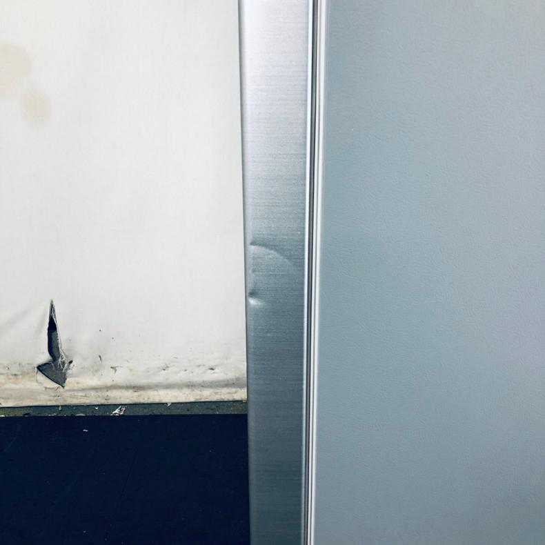 Panasonic 冷蔵庫 中古 パナソニック NR-B250T-SS 2019年製 2 Panasonic 冷蔵庫 中古 パナソニック NR-B250T-SS 2019年製 2