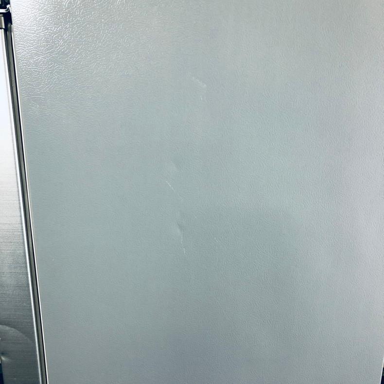 Panasonic 冷蔵庫 中古 パナソニック NR-B250T-SS 2019年製 2 Panasonic 冷蔵庫 中古 パナソニック NR-B250T-SS 2019年製 2