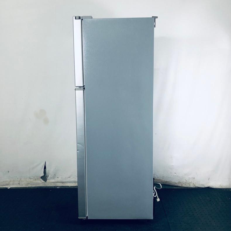 Panasonic 冷蔵庫 中古 パナソニック NR-B250T-SS 2019年製 2 Panasonic 冷蔵庫 中古 パナソニック NR-B250T-SS 2019年製 2
