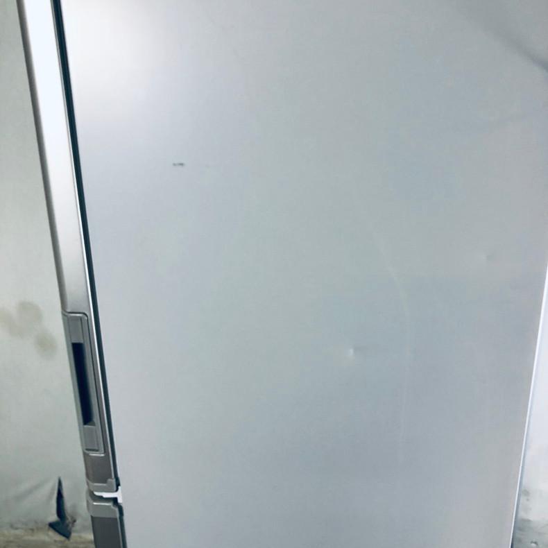 SHARP 冷蔵庫 中古 シャープ SJ-W352D-N 2018年製 3ドア 350L SHARP 冷蔵庫 中古 シャープ SJ-W352D-N 2018年製 3ドア 350L