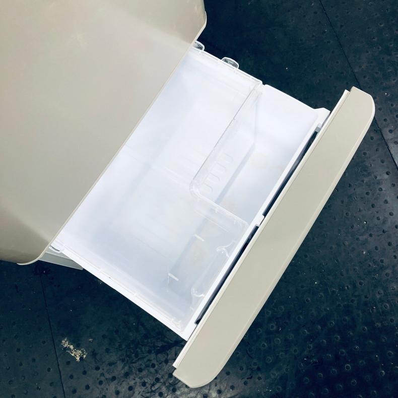 SHARP 冷蔵庫 中古 シャープ SJ-W352D-N 2018年製 3ドア 350L SHARP 冷蔵庫 中古 シャープ SJ-W352D-N 2018年製 3ドア 350L