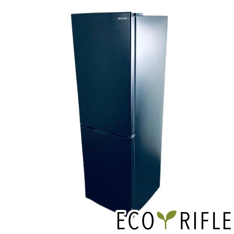 冷蔵庫 中古 アイリスオーヤマ IRISOHYAMA IRSE-16A-B 2019年製  