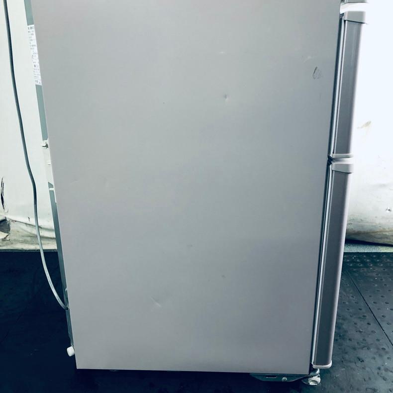 Panasonic 冷蔵庫 中古 パナソニック NR-C32DM-P 2015年製 3ドア Panasonic 冷蔵庫 中古 パナソニック NR-C32DM-P 2015年製 3ドア