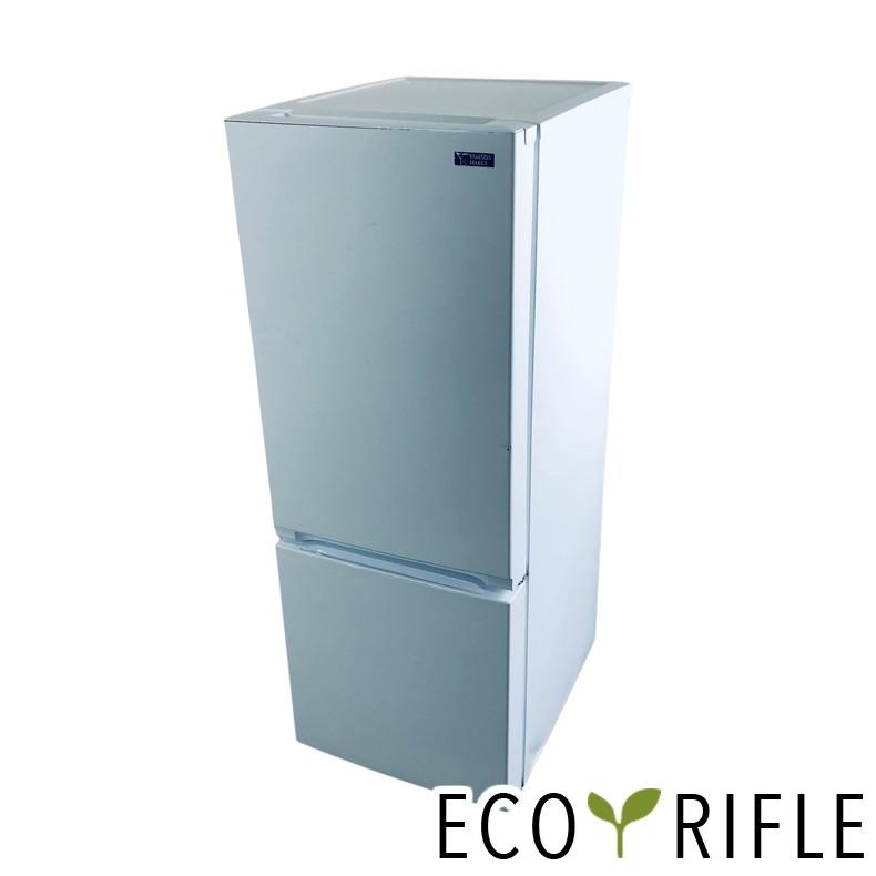 YAMADA ヤマダ 冷蔵庫 YRZ-F15G1 156L 2020年製 20年製 YAMADA 冷蔵庫 156L YRZ-F15G1 RZ