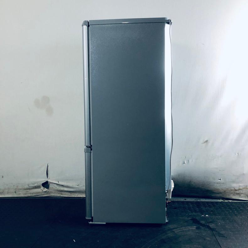 値引き❗️Panasonic NR-B17AW-S 冷蔵庫 2018年製 パナソニック NR-B17AW 価格比較 - 価格.com