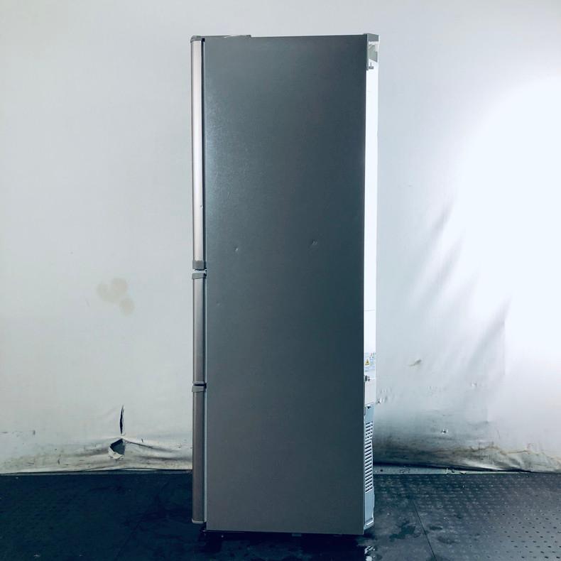 Panasonic 冷蔵庫 中古 パナソニック NR-C341C-N 2020年製 3ドア Panasonic 冷蔵庫 中古 パナソニック NR-C341C-N 2020年製 3ドア