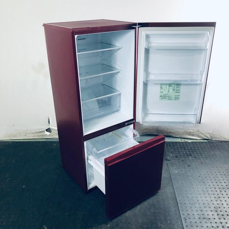 取りに来られる方限定！！Panasonic 2022年製 壁掛けエアコン