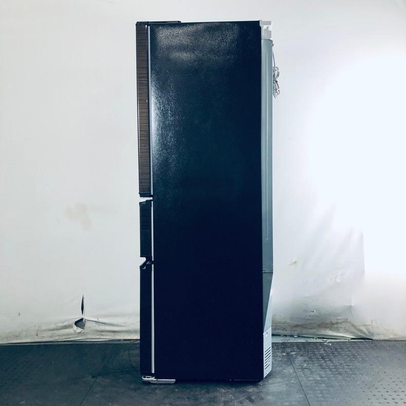 三菱 冷蔵庫 中古 MITSUBISHI MR-CX30E-BR 2020年製 3ドア 300L 三菱 冷蔵庫 中古 MITSUBISHI MR-CX30E-BR 2020年製 3ドア 300L