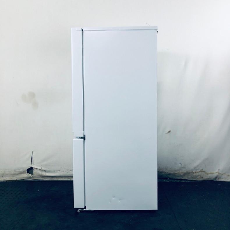 ☆中古 激安！！￥13,800！！＜店長おすすめ！＞YAMADA 156㍑2ドア