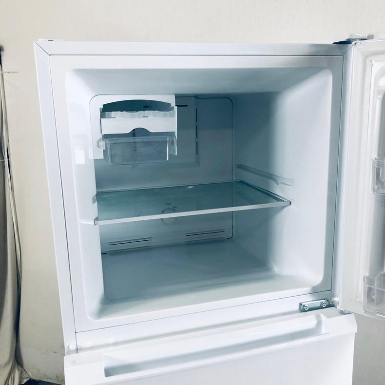 YAMADA 2ドア冷蔵庫 YRZ–F23G1 2020年製 入荷いたしました！