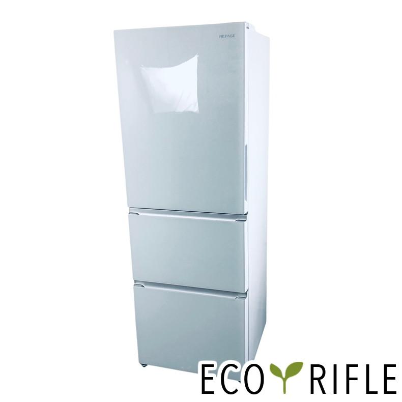 ヤマダヤ YAMADAYA 55000円☆ YAMADAYA ヤマダヤ 55，000円福袋