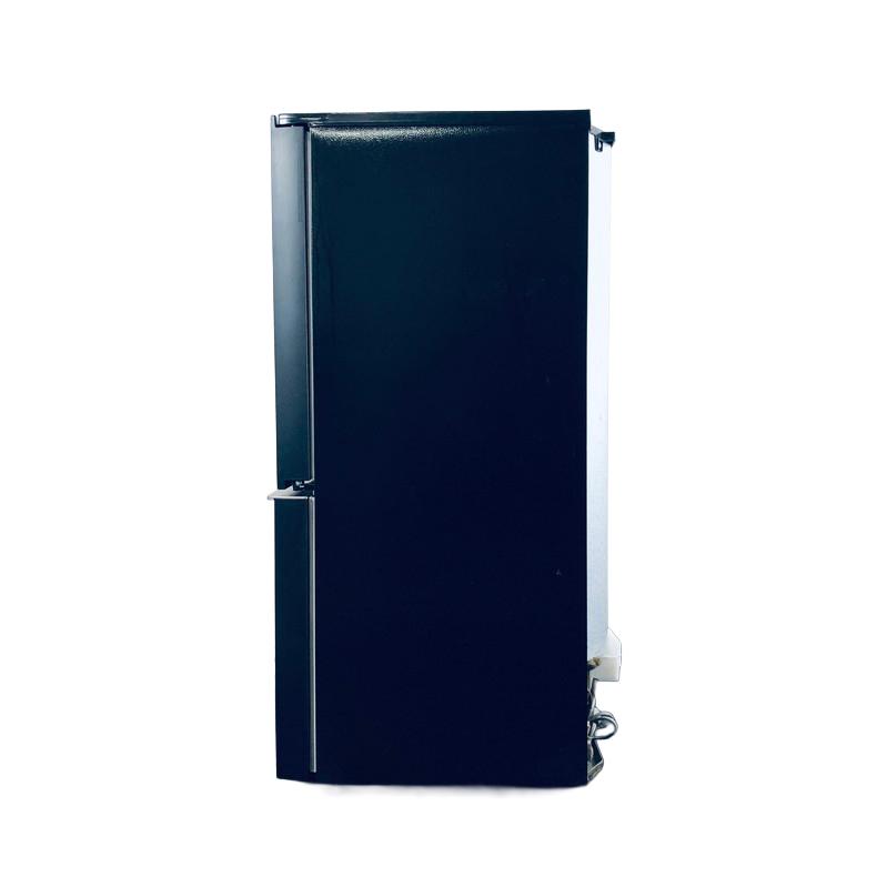 SHARP（シャープ） 冷蔵庫 中古 SHARP SJ-GD14E-B 2018年製 2ドア 137L