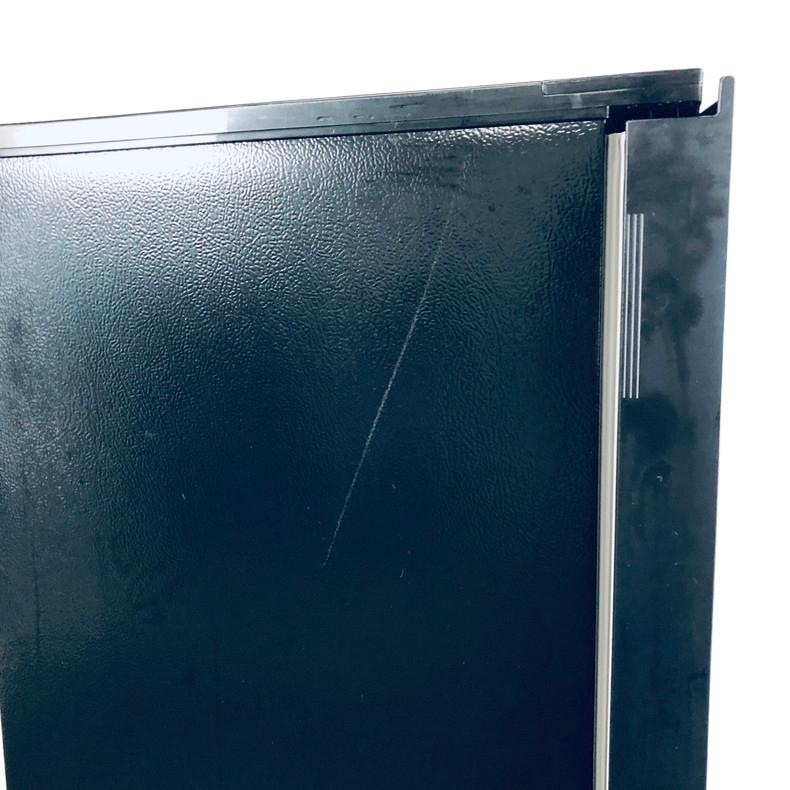 SHARP（シャープ） 冷蔵庫 中古 SHARP SJ-GD14E-B 2018年製 2ドア 137L