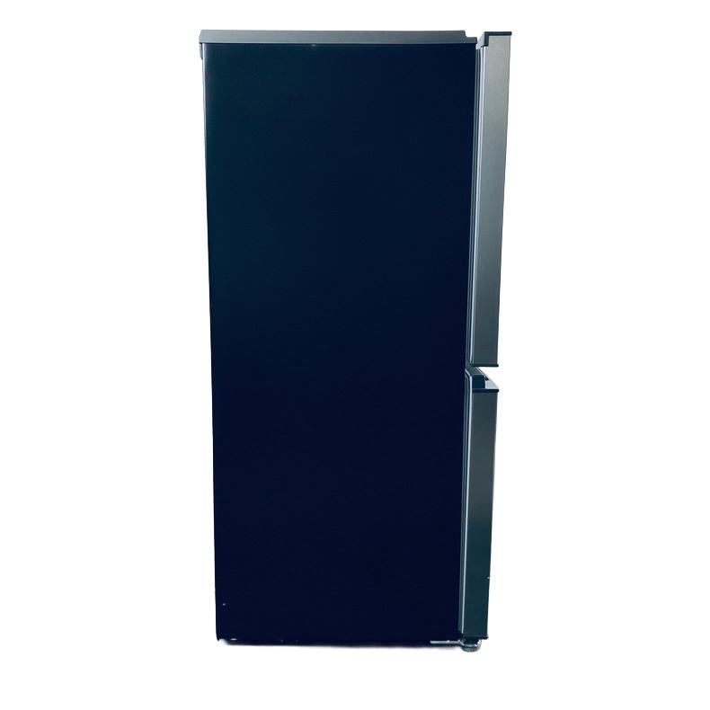 AQUA（アクア） 冷蔵庫 中古 AQUA AQR-14N(S) 2022年製 2ドア 135L
