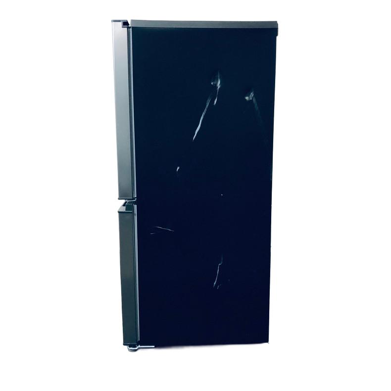 AQUA（アクア） 冷蔵庫 中古 AQUA AQR-14N(S) 2022年製 2ドア 135L