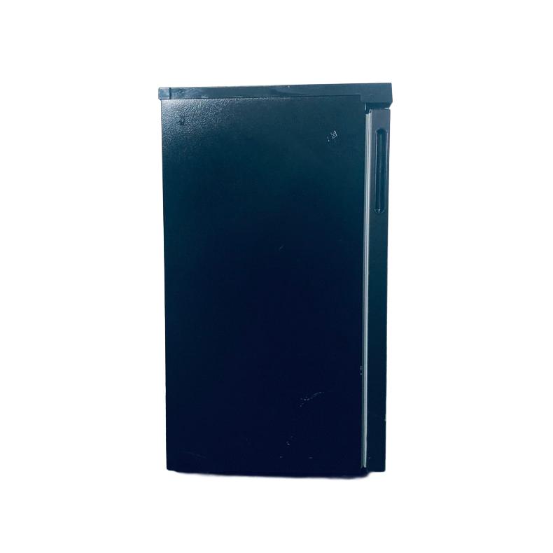 MAXZEN（マクスゼン） 冷蔵庫 中古 maxzen JF064ML01GM 2023年製 1ドア