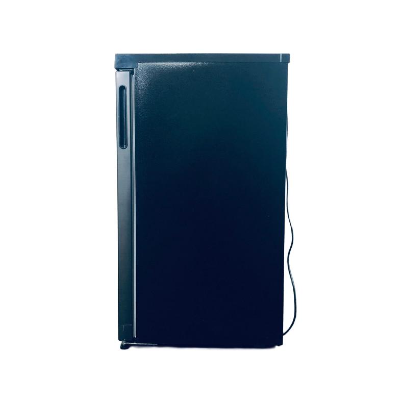 MAXZEN（マクスゼン） 冷蔵庫 中古 maxzen JF064ML01GM 2023年製 1ドア