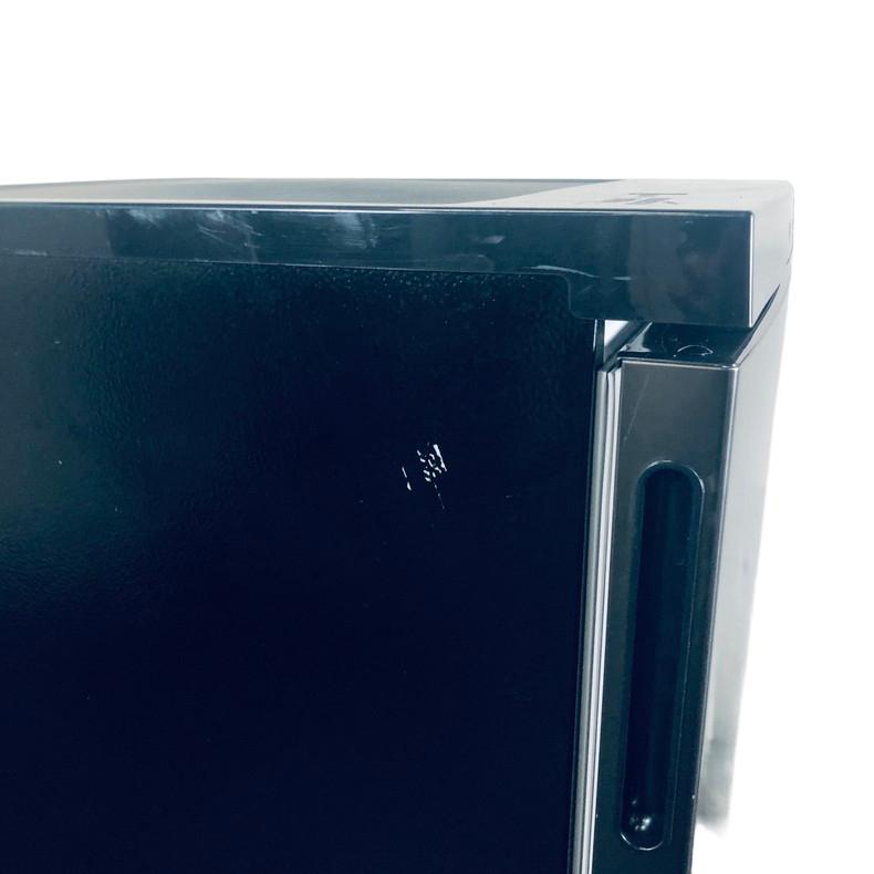 MAXZEN（マクスゼン） 冷蔵庫 中古 maxzen JF064ML01GM 2023年製 1ドア