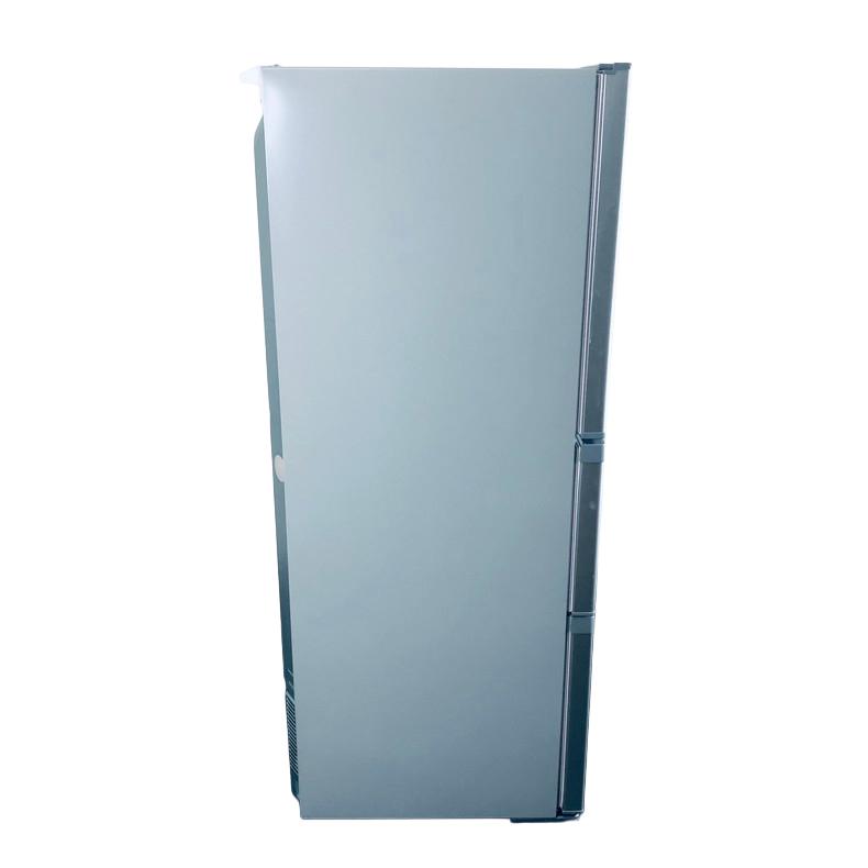 TOSHIBA（東芝） 冷蔵庫 中古 TOSHIBA GR-K33S(S) 2017年製 3ドア 330L