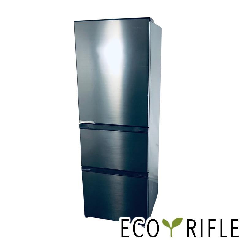 配送 設置無料☆未使用アウトレット 2020年製 ハイセンス HR-D3601S