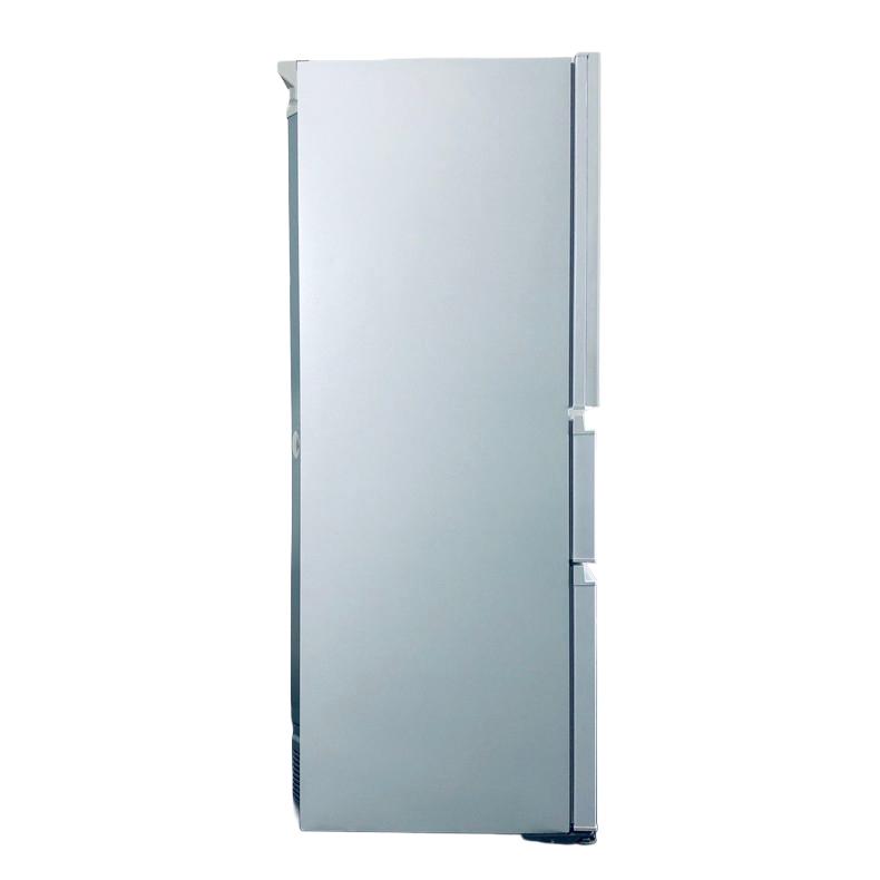 TOSHIBA（東芝） 冷蔵庫 中古 TOSHIBA GR-T33SC(WT) 2022年製 3ドア 