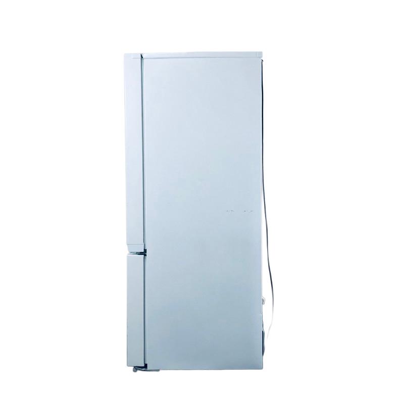 冷蔵庫 中古 ヤマダ電機 YAMADA YRZ-F17H1 2020年製 2ドア 179L 