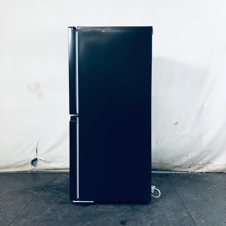 【美品】Haier JR-NF121NJ 冷蔵庫 121L 2024年製 美品】Haier JR-NF121NJ 冷蔵庫 121L 2024年製 - メルカリ