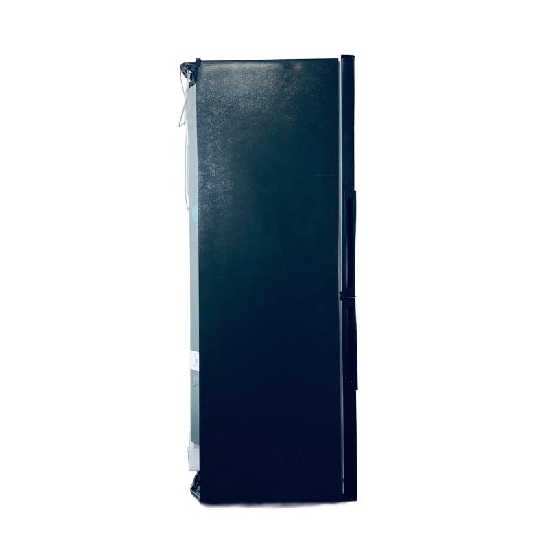 SHARP（シャープ） 冷蔵庫 中古 SHARP SJ-AK31F-B 2020年製 2ドア 310L