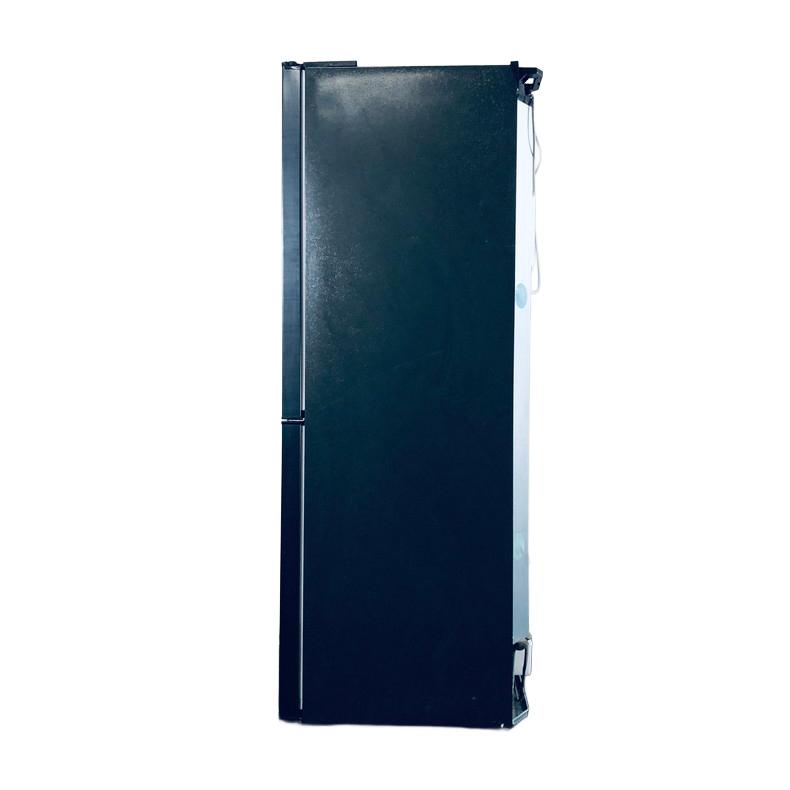 SHARP（シャープ） 冷蔵庫 中古 SHARP SJ-AK31F-B 2020年製 2ドア 310L