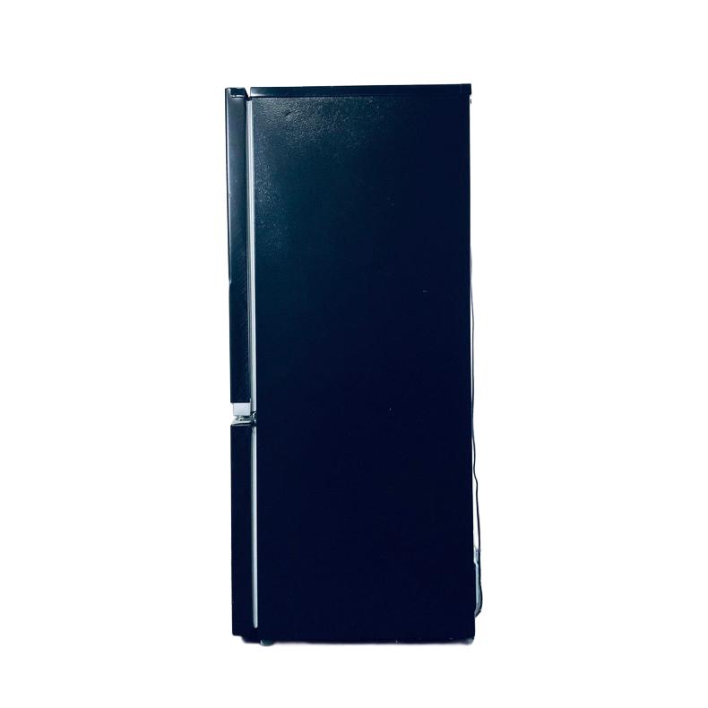 TOSHIBA（東芝） 冷蔵庫 中古 TOSHIBA GR-R15BS(K) 2020年製 2ドア 