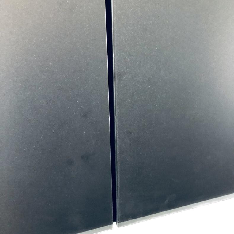 AQUA（アクア） 冷蔵庫 中古 AQUA AQR-TXA50P(K) 2024年製 5ドア 501L