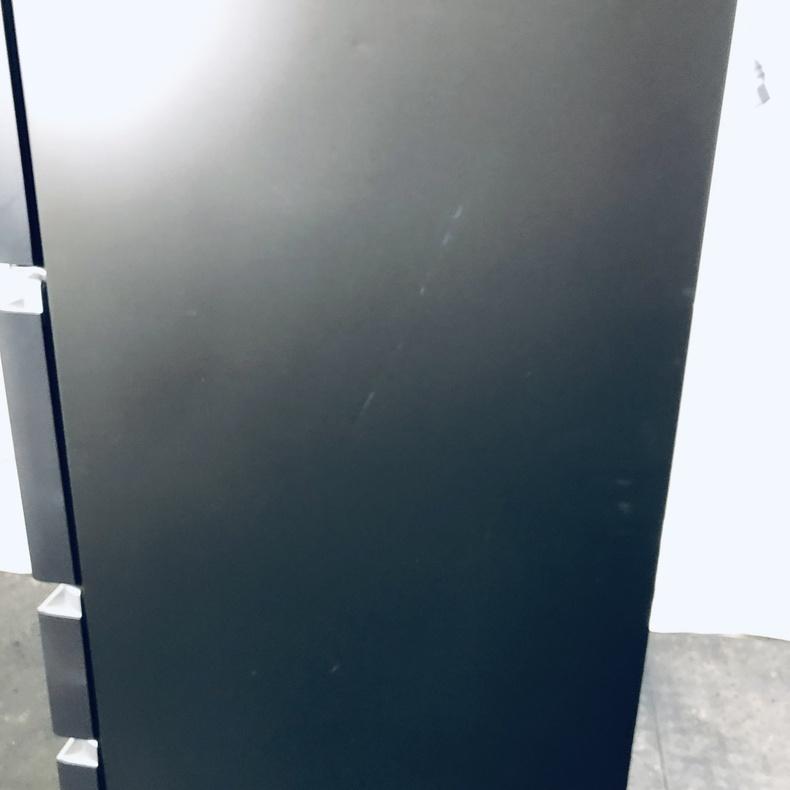 AQUA（アクア） 冷蔵庫 中古 AQUA AQR-TXA50P(K) 2024年製 5ドア 501L