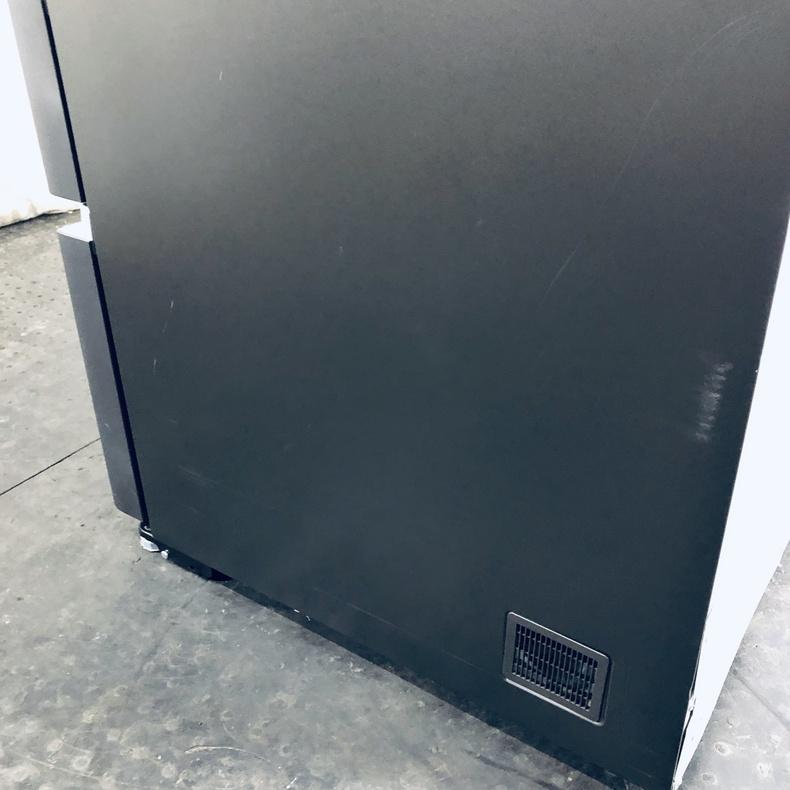 AQUA（アクア） 冷蔵庫 中古 AQUA AQR-TXA50P(K) 2024年製 5ドア 501L