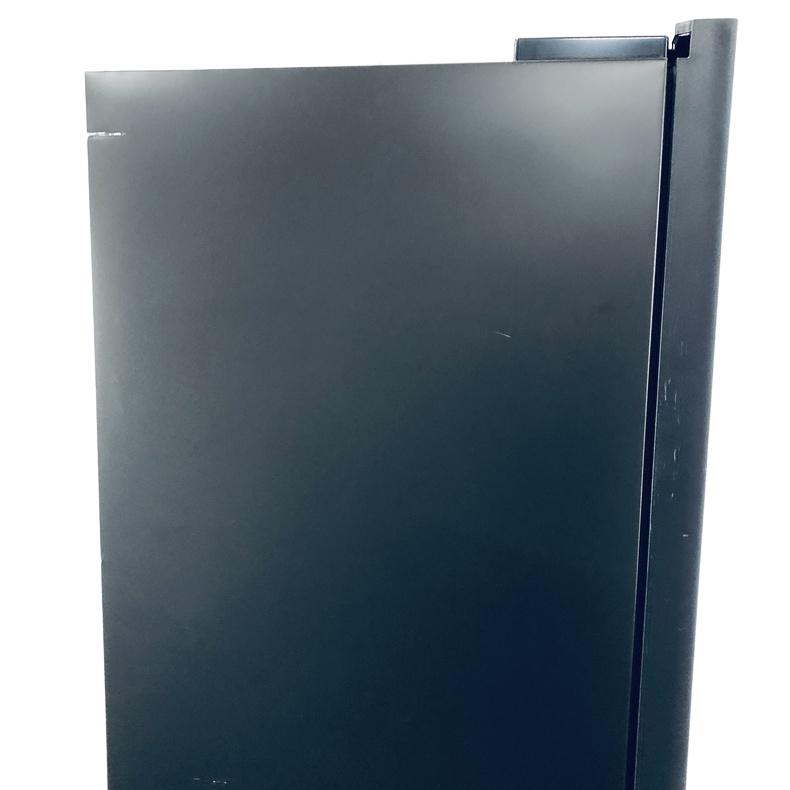 AQUA（アクア） 冷蔵庫 中古 AQUA AQR-TXA50P(K) 2024年製 5ドア 501L
