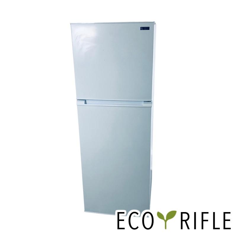 J995 2ドア冷蔵庫 YAMADA ヤマダ YRZ-F23G1 225L  2019年製 動作確認、クリーニング済み！ 冷蔵庫 中古 ヤマダ電機 YAMADA YRZ-F23G1 2019年製 2ドア 225L