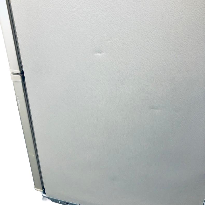 Panasonic（パナソニック） 冷蔵庫 中古 Panasonic NR-C344C-N 2023年