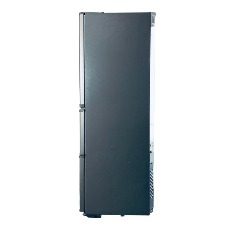 Panasonic 冷蔵庫 NR-C344C-N 2023 Panasonic（パナソニック） 冷蔵庫 中古 Panasonic NR-C344C-N 2023年