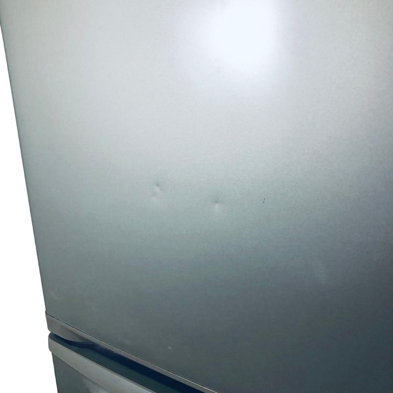 Panasonic（パナソニック） 冷蔵庫 中古 Panasonic NR-C344C-N 2023年