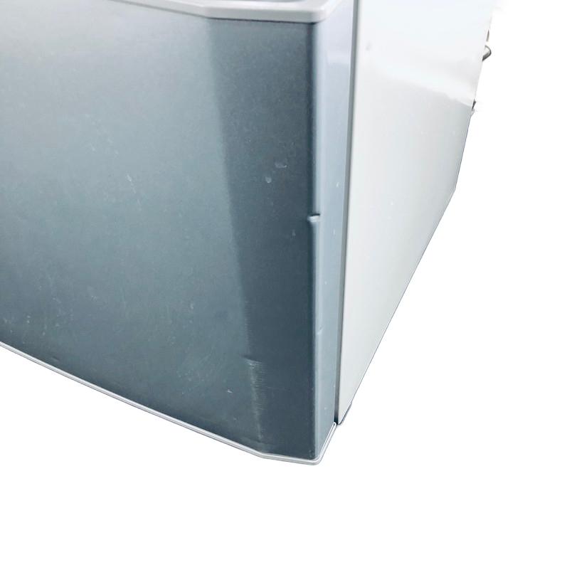 三菱（MITSUBISHI） 冷蔵庫 中古 MITSUBISHI MR-P15E-S1 2020年製 2 