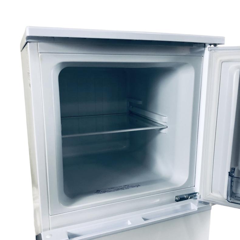Abitelax（アビテラックス） 冷蔵庫 中古 Abitelax AR-131 2025年製 2 