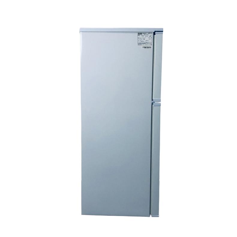 Abitelax（アビテラックス） 冷蔵庫 中古 Abitelax AR-131 2025年製 2 