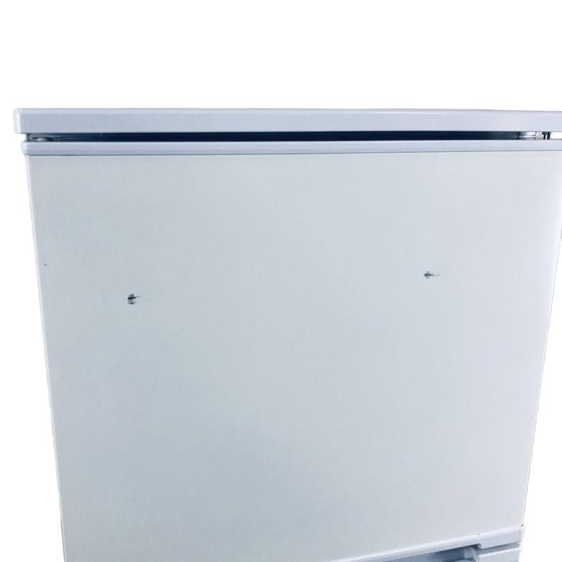 Abitelax（アビテラックス） 冷蔵庫 中古 Abitelax AR-131 2025年製 2