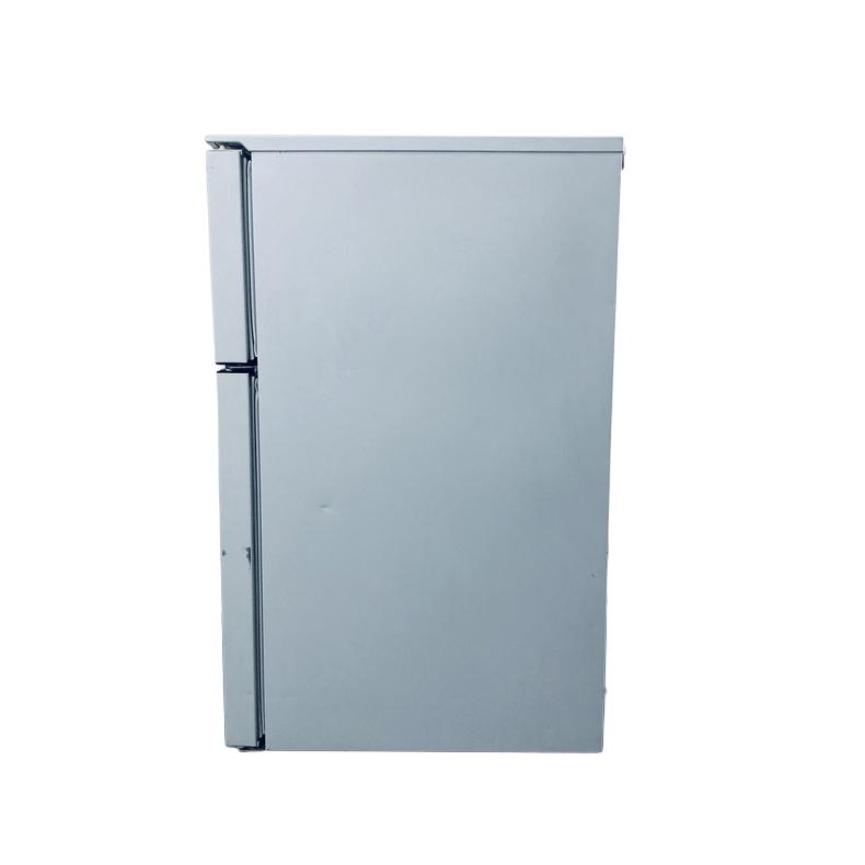 【売却済】Hisense ハイセンス冷蔵庫HR-B95A 2017年 単身 一人暮らし家電 キッチン家電 冷蔵庫 HR-B95A | ハイセンスジャパン株式会社