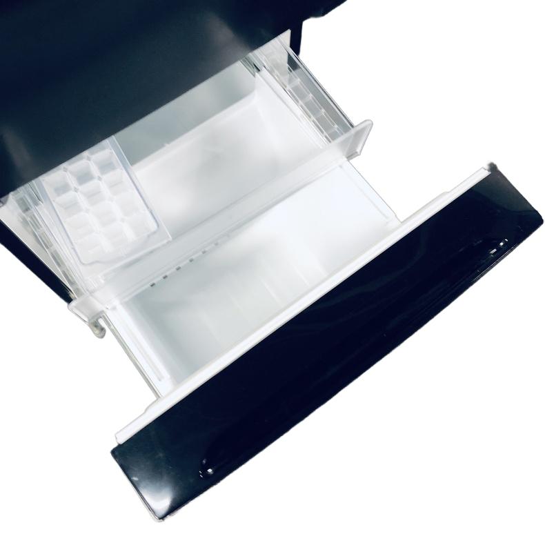 冷蔵庫 中古 ヤマダ電機 YAMADA YRZ-F15J 2023年製 2ドア 156L 